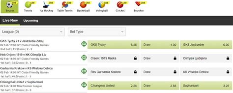betway livescore today|LiveScore .